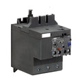 EF96-100 36-100 Amp, Electronic Overload Relay