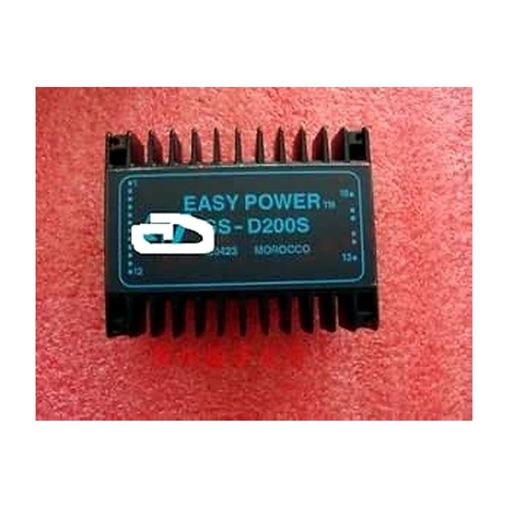 GS-R412 Industrial Replacement Component, 1 Piece