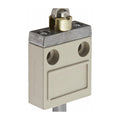 D4C-1602 Enclosed Limit Switch, Roller Plunger, 3 m Cable