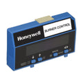 S7800A1001 Burner Control Keyboard Display