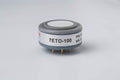 7-ETO-100 Ethylene Oxide ETO Gas Sensor, 0-100ppm ETO CLE-1212-700