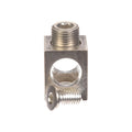 TA1FD350A 350 KCMIL Maximum Breaker Lugs for Aluminum or Copper Wire, 1