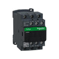 LC1D12BD CONTACTOR