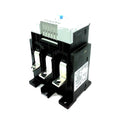3RB2056-1FC2 Overload Relay, 50-200A, Size S6, Class 10E, Contactor Mounting