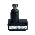 Limit Switch SL1-B Roller Plunger SPDT 5A Screw Terminal - 1 Count
