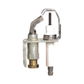 Pilot Burners Q345A1313