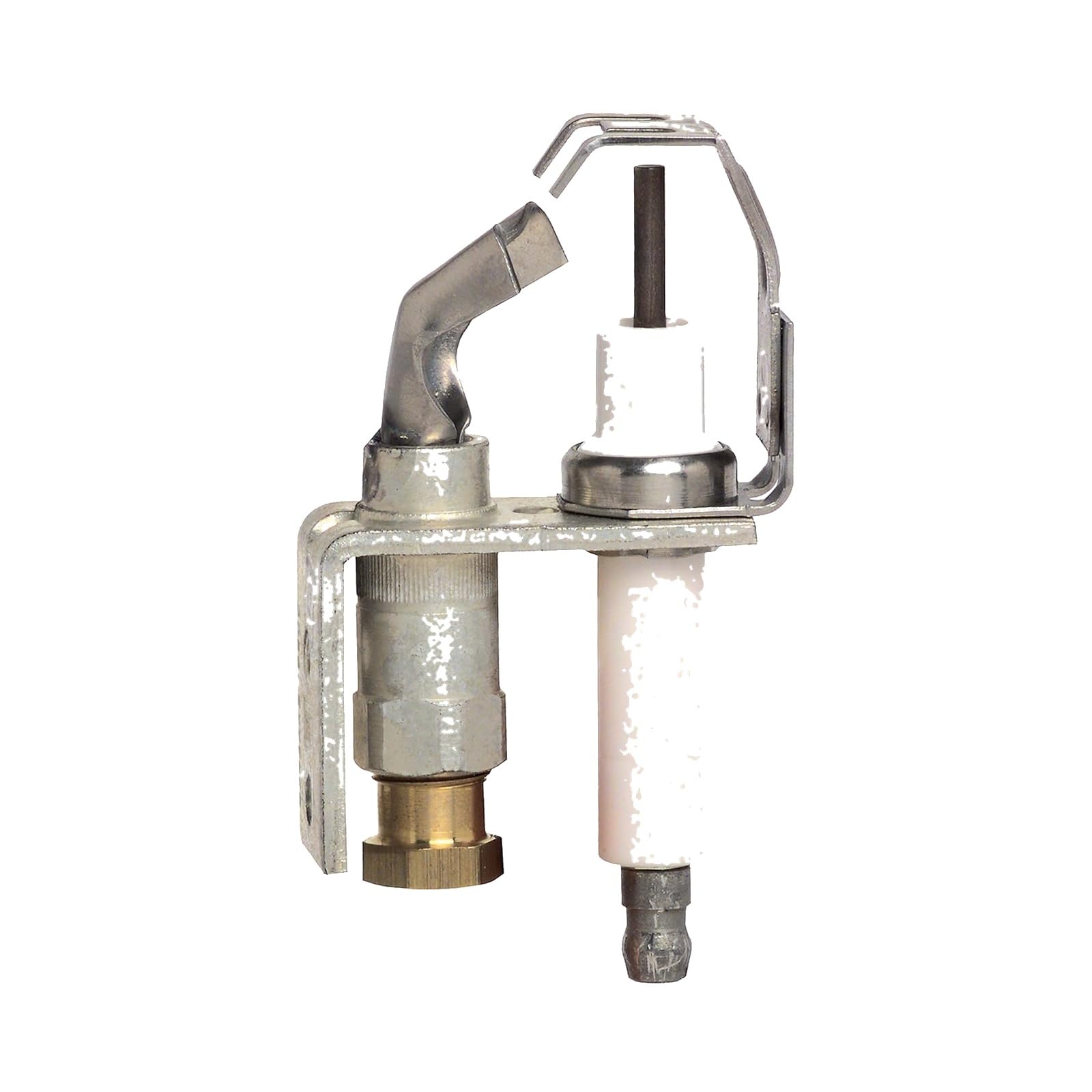 Pilot Burners Q345A1313