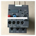 3RU6126-4DB0 New, 1 Piece