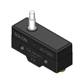 AM-1305 Snap-Action Micro Switch Pack of 2