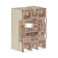 G3NA-210B-UTU Solid State Relay, 10A, 24-240VAC Load, 5-24VDC Input, 1 Piece