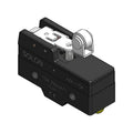 AM-1704F Snap-Action Micro Switch