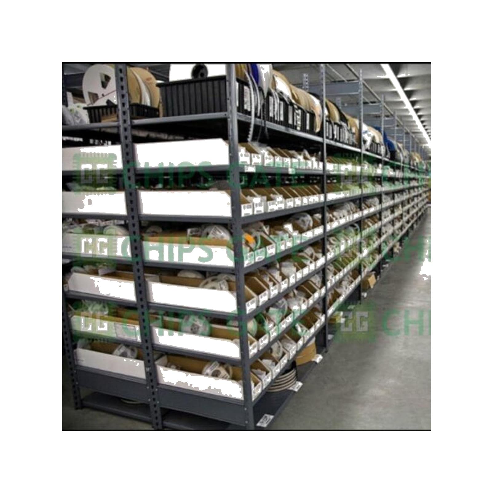 750105 Pilz -PNOZ s5 24VDC 2 n/o 2 n/o t -Safety relay PNOZsigma -E-STOP, safety gates, light grids