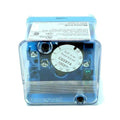C6097A1053 -Pressure Switch
