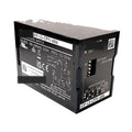 61F-LS-CP08-ARA Floatless Level Controller