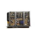 S8FS-C15024 AC to DC Switching Power Supply, 24V DC Output, 6.5A, 150W