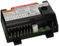 S8610U3009 Furnace Intermittent Pilot Control, 1 Piece