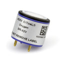 Replacement O2 Sensor for GasAlert Gas Detectors