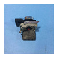 ZBE-102 Contactor, Black