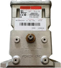 STW Proportional Actuator M7284A1004 Modulating Damper Motor, 1 Unit