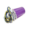 C7012E1112 Self-Checking UV Flame Detector, Burner Flame Scanner for Combustion Control, 1 Unit