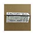 2711P-T7C21D8S Terminal New Factory Sealed 2711P-T7C21D8S