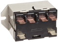 G7L-2A-TUB-J-CB-AC24 General Purpose Relay, 24VAC Coil, Pack of 2