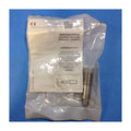 IFM Efector OGH500 Diffuse Reflection Sensor, 300 mm Sensing Range, 72 mm Length