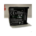 Miniature Contactors IEC/EN 60947-4-1 24V Wide Legs