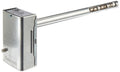 Fan and Limit Controller, 1 Piece