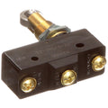 BZ-2RQ18-A2 Snap-Action Micro Switch