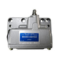 LDV-5212 Limit Switch