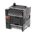 Safety Controller G9SP-N10S - Industrial Safety Relay Module, Model G9SP-N10S, 1 Count