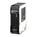 S8VK-C12024 24V DC 60W Switching Power Supply - 1 Unit