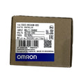 E5CC-RX2ASM-800 Digital Controller (Temperature Controller)