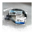 EE-SX671P-WR Slot-Type Photomicrosensor, 5 mm Slot, Pre-wired Replacement Sensor - 1 Count