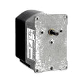 SQM45 Damper Actuator - Fits SQM45.291A9WH / SQM45.295B9, Boiler Gas Valve Servo Motor, 1 Pack