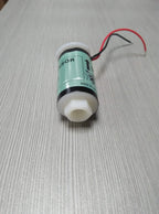 NEW FIGARO KE-25 KE25 Oxygen Sensor Gas Sensor Detector GSYUASA Sexangle Connector
