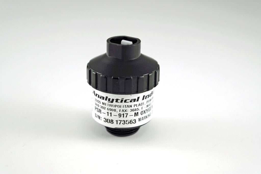 Oxygen Sensor PSR-11-917-M