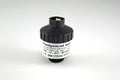 Oxygen Sensor PSR-11-917-M