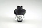 Oxygen Sensor PSR-11-917-M