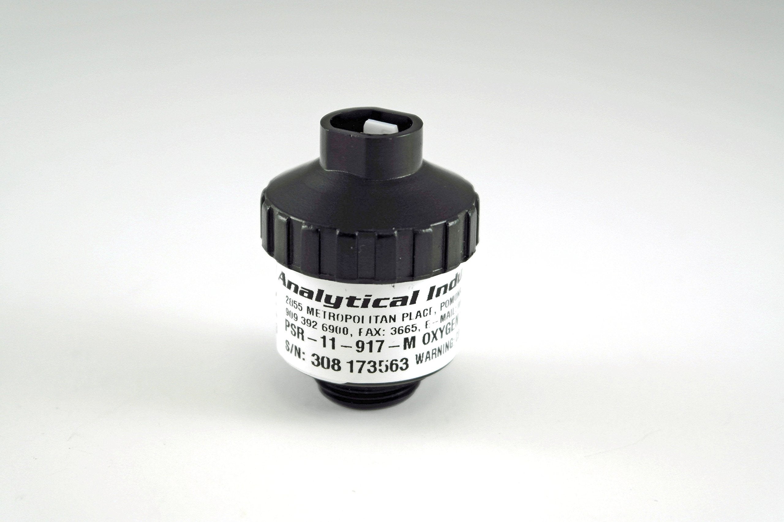 Oxygen Sensor PSR-11-917-M