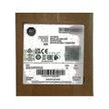 25B-D4P0N104 1 PCS 525 1.5kW 2Hp AC Drive US Stock New