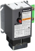 R8184M1051 Relay Oil Burner Control 45 Sec