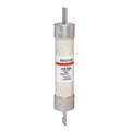 TRS100R 100A Class RK5 blade fuse, manufacturer reference image