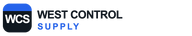 West Control Supply - Home