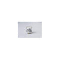 4ETO-10 CLE-1212-400 Ethylene Oxide Sensor, 0–10 ppm