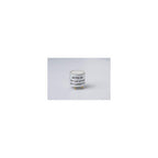4ETO-10 CLE-1212-400 Ethylene Oxide Sensor, 0–10 ppm