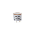 4NH3-500 electrochemical ammonia sensor component