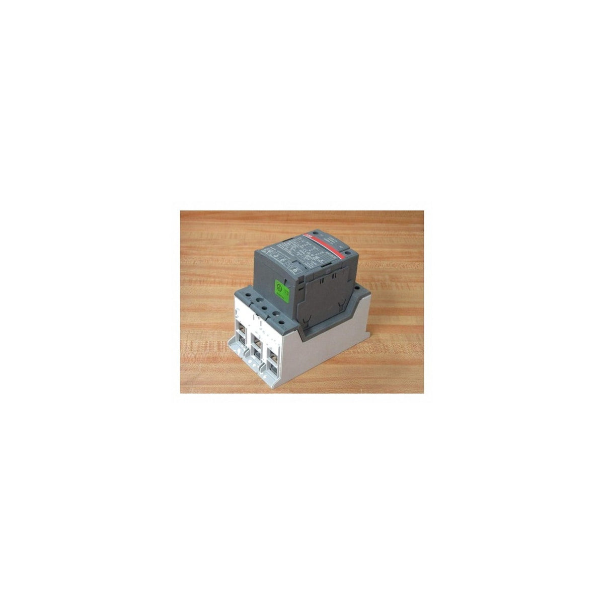AF116-30 Contactor AF116-30-11-13