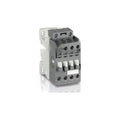 AF16-30-10-11 three-pole contactor